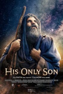 دانلود فیلم His Only Son 2023369903-1567028733