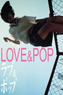 دانلود فیلم Love & Pop 1998368562-973966547