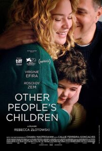 دانلود فیلم Other People’s Children 2022369918-135830779