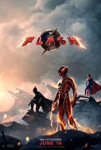 دانلود فیلم The Flash 2023369722-331199423