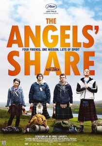 دانلود فیلم The Angels’ Share 2012368809-1059411025