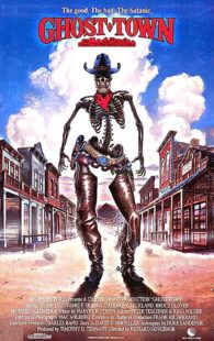 دانلود فیلم Ghost Town 1988369666-238795068