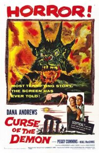 دانلود فیلم Curse of the Demon 1957369671-1624952211