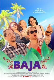 دانلود فیلم Baja 2018368175-1083488341