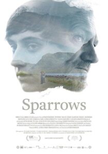 دانلود فیلم Sparrows 2015370165-552633221