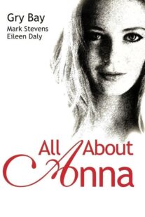 دانلود فیلم All About Anna 2005369224-2005933630