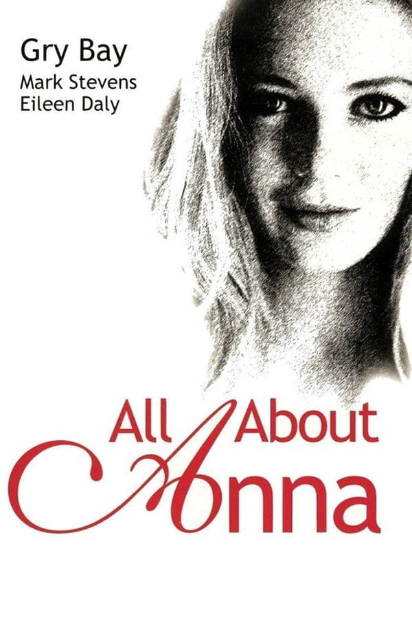 دانلود فیلم All About Anna 2005