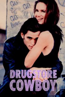 دانلود فیلم Drugstore Cowboy 1989368463-271844785