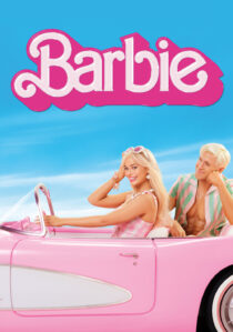 دانلود فیلم Barbie 2023370559-432615068