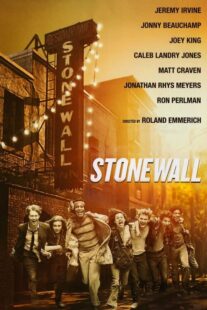 دانلود فیلم Stonewall 2015368117-479894805