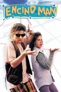 دانلود فیلم Encino Man 1992368092-1552249882