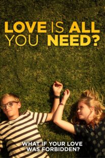 دانلود فیلم Love Is All You Need? 2016368702-938120108