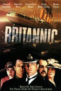 دانلود فیلم Britannic 2000368369-1927705855