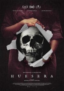 دانلود فیلم Huesera: The Bone Woman 2022368443-1856790051