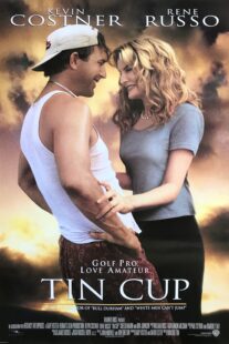 دانلود فیلم Tin Cup 1996368097-539520013