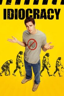 دانلود فیلم Idiocracy 2006368553-1723551765