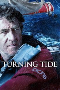 دانلود فیلم Turning Tide 2013369987-1419474979