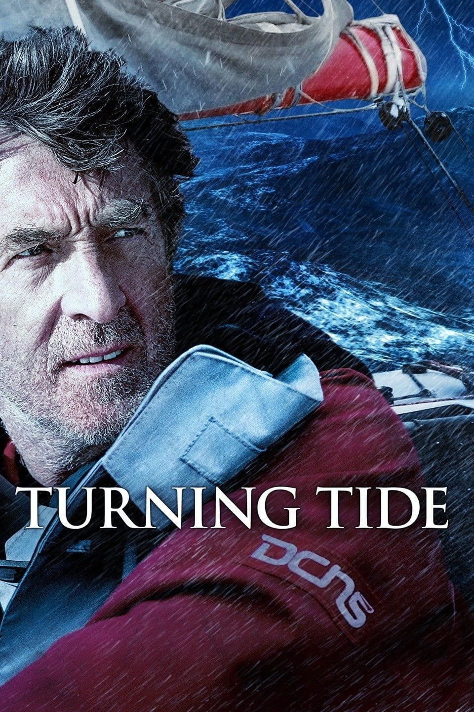 دانلود فیلم Turning Tide 2013