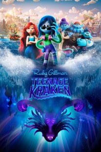 دانلود انیمیشن Ruby Gillman, Teenage Kraken 2023369865-1890503957