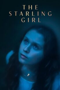 دانلود فیلم The Starling Girl 2023369613-1257304864