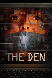 دانلود فیلم The Den 2013368712-1840593925