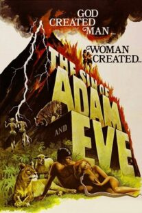 دانلود فیلم The Sin of Adam and Eve 1969369379-1779074575