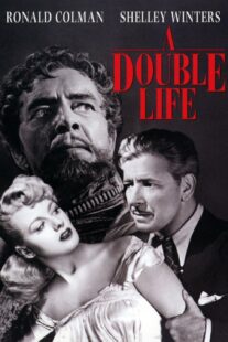 دانلود فیلم A Double Life 1947368679-807811314