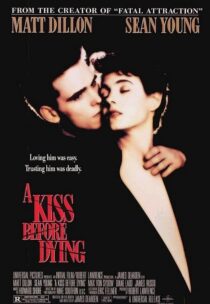 دانلود فیلم A Kiss Before Dying 1991368475-2089303496