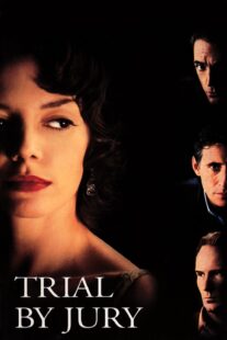 دانلود فیلم Trial by Jury 1994368083-1139146239