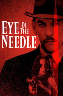 دانلود فیلم Eye of the Needle 1981369709-1957252336