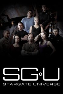 دانلود سریال Stargate Universe370123-2038424519