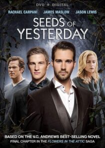 دانلود فیلم Seeds of Yesterday 2015368263-1692521667