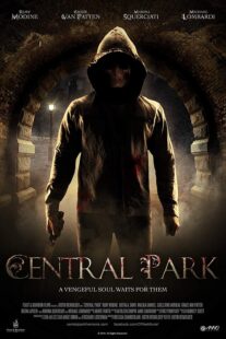 دانلود فیلم Central Park 2017368347-18696254