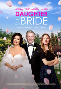 دانلود فیلم Daughter of the Bride 2023369912-812081752