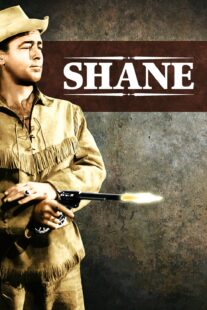 دانلود فیلم Shane 1953369431-1293549233