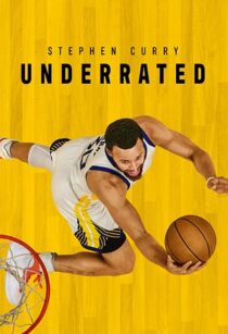 دانلود فیلم Stephen Curry: Underrated 2023370314-1550154209