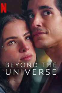 دانلود فیلم Beyond the Universe 2022368274-935207750