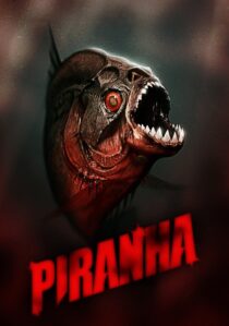 دانلود فیلم Piranha 3D 2010370276-1769157804