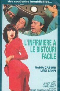 دانلود فیلم La dottoressa ci sta col colonnello 1980368269-1531276252