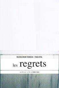 دانلود فیلم Regrets 2009368847-871758816