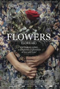 دانلود فیلم Flowers 2014373645-1732571244