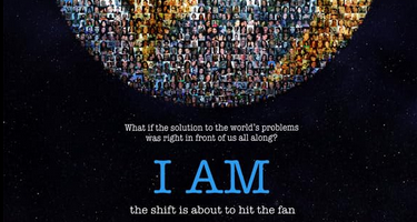 دانلود فیلم I Am 2010