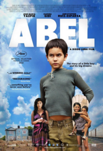 دانلود فیلم Abel 2010374037-259375878