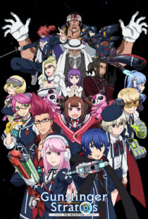 دانلود انیمه Gunslinger Stratos: The Animation373711-1923351887