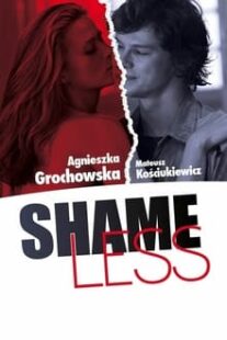 دانلود فیلم Shameless 2012373889-252071168