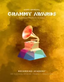 دانلود فیلم The 63rd Annual Grammy Awards 2021372325-1938147812