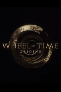 دانلود انیمیشن The Wheel of Time: Origins373130-1226223897