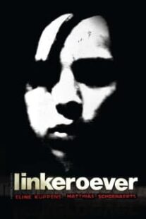 دانلود فیلم Linkeroever 2008373532-614429186