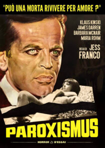 دانلود فیلم Venus in Furs 1969371066-1023005017