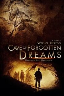 دانلود فیلم Cave of Forgotten Dreams 2010374001-310672050